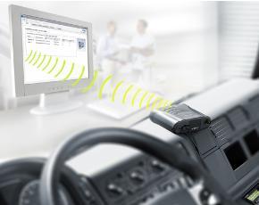 Vdo, nuovi servizi per i conducenti