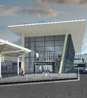 Aeroporti del Garda: presentato il piano industriale