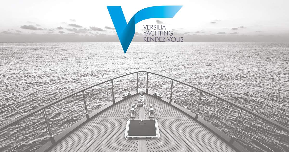 Nautica: Markagain porta lo smart luxury al Versilia Yachting Rendez-Vous