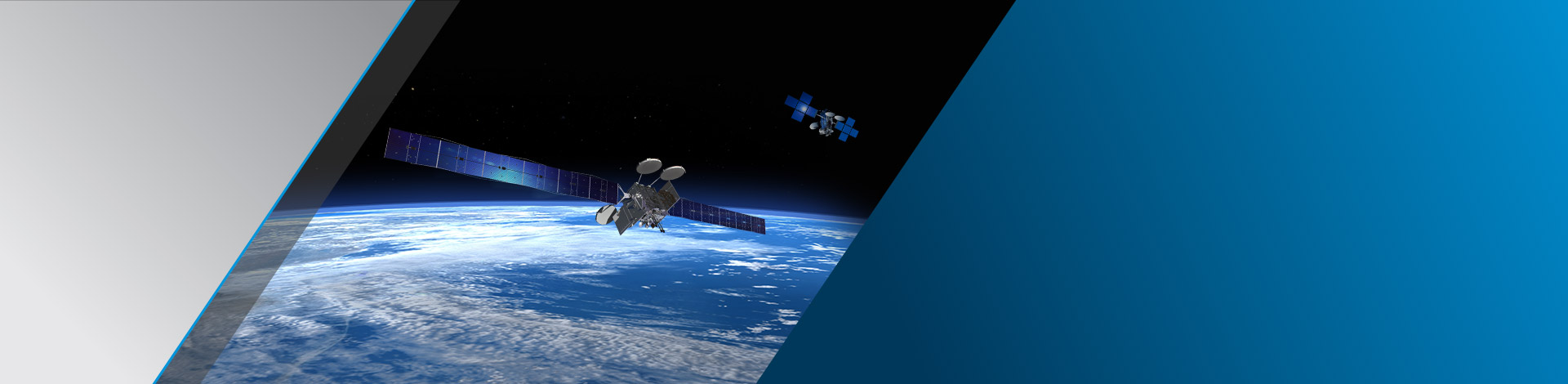 Viasat Group acquisisce EuroGps e rafforza la presenza nell’Est Europa