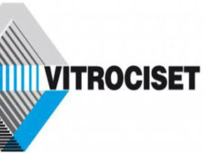 Vitrociset realizza il nuovo trasmettitore Sardinia Radio Telescope