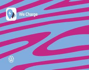 We Charge: in Italia oltre 10.000 stazioni del nuovo servizio di ricarica Volkswagen