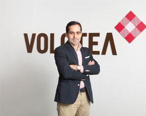 Volotea rinnova e rafforza la struttura del capitale sociale