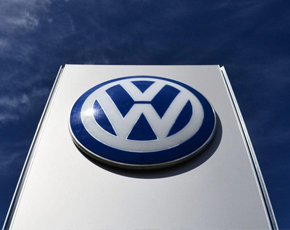 Dieselgate: nuove accuse dell’Epa contro Volkswagen