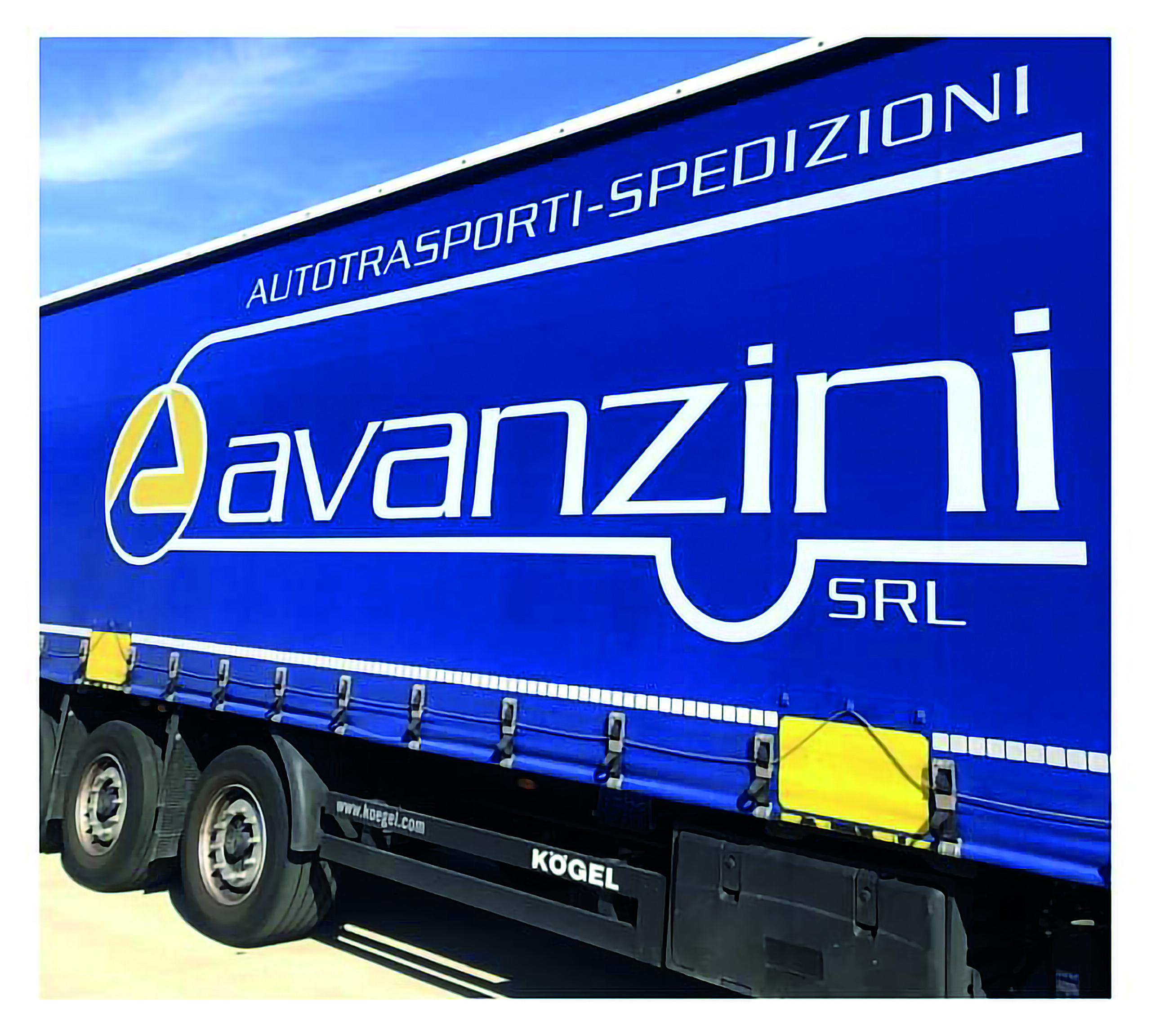 Avanzini Trasporti: ASTRE Italia, uno strumento a disposizione delle aziende che vogliono crescere   