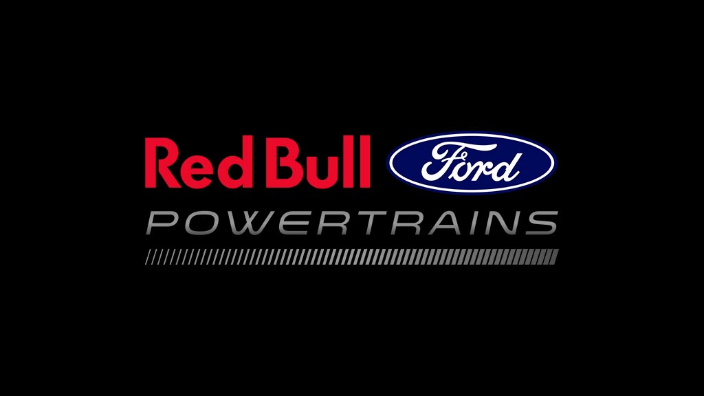 Ford torna in Formula 1: i dettagli dell’accordo con Red Bull Powertrains