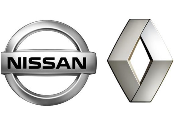 Nissan e Reanult verso un nuovo accordo: la partecipazione incrociata sarà ridotta al 15%