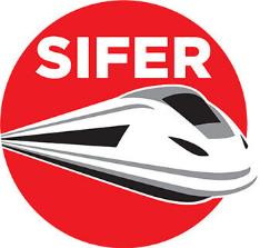 SIFER 2023: uno sguardo al futuro dell’industria ferroviaria