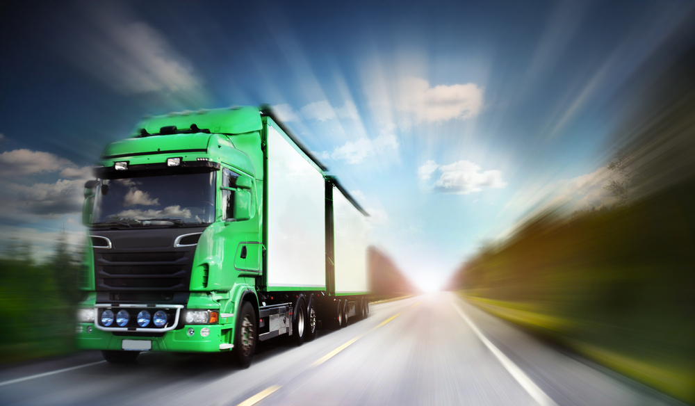 Autotrasporto italiano in crescita: +0,91% di imprese attive nel primo semestre 2023