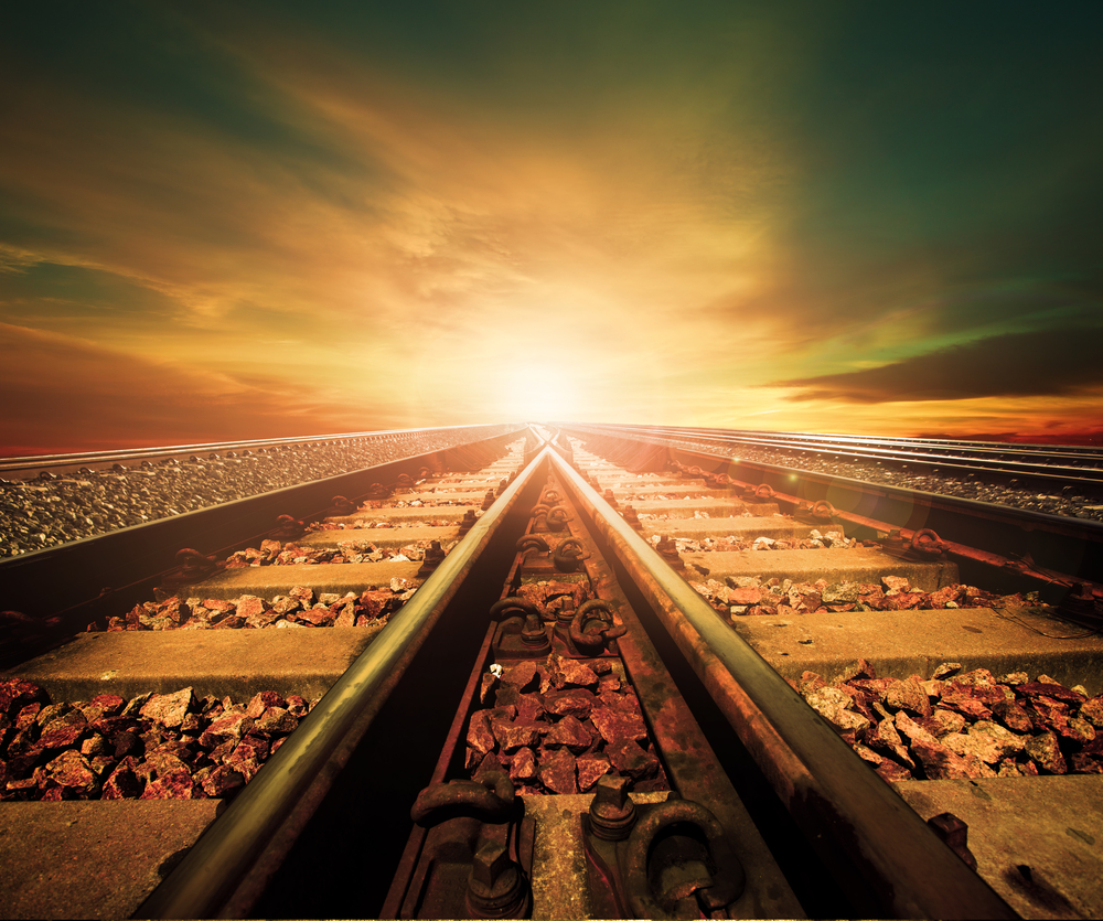 Dal 2025 trasporto ferroviario di merci più efficiente con l’accoppiamento automatico digitale