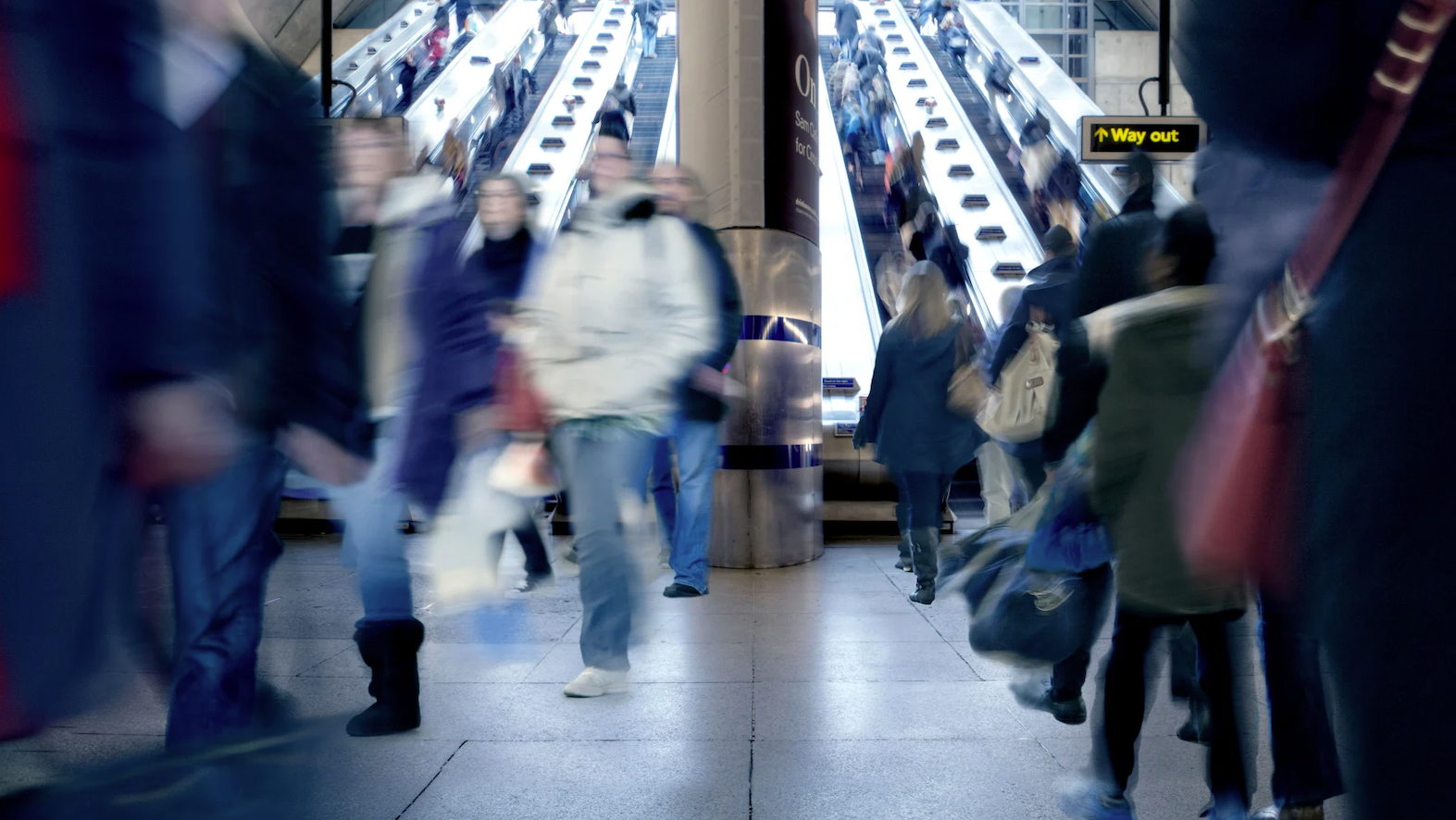 Pendolari e utenti dei trasporti: con l’ADR arriva il risarcimento diretto