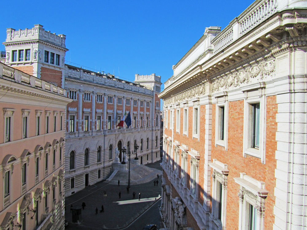 Trasporti: l’agenda delle Commissioni di Camera e Senato per la settimana dal 17 al 21 aprile 2023