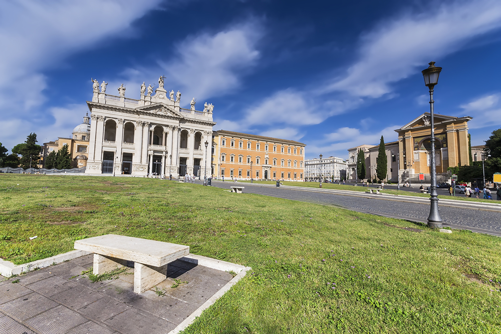 Roma, Concertone San Giovanni: modifiche per il trasporto pubblico e la viabilità