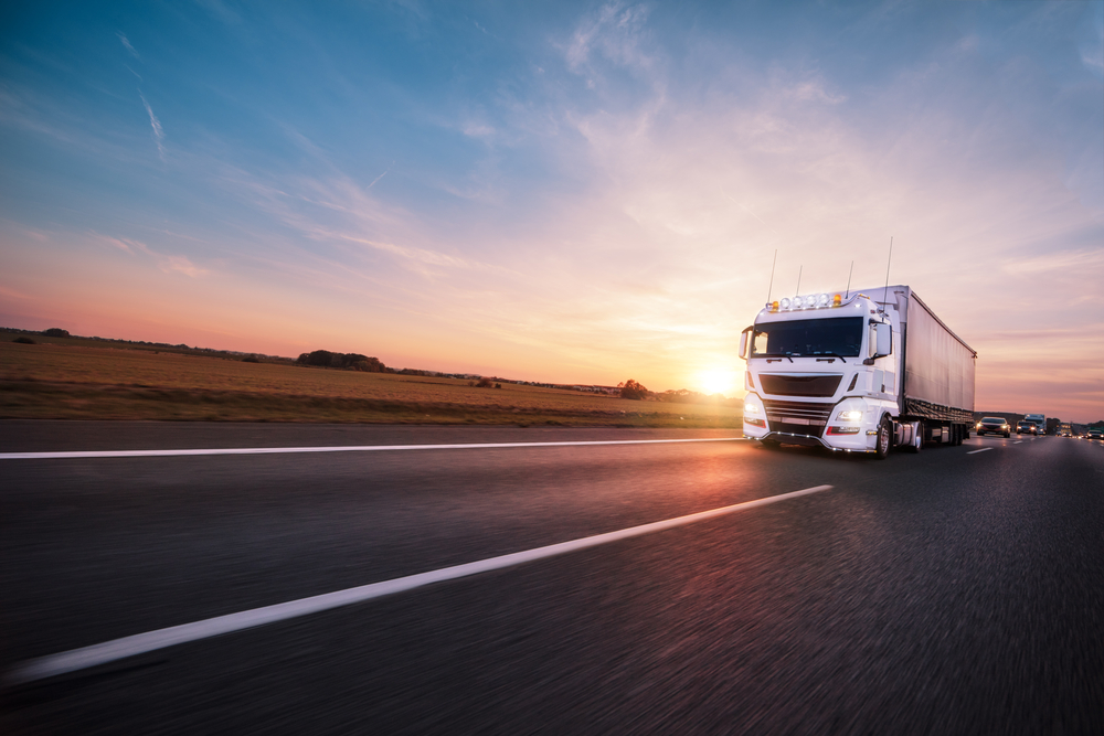 Austria: nuovi divieti di circolazione per i camion