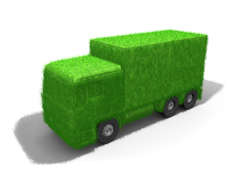 Artusi (Federauto Trucks): no alla contrapposizione tra biocarburanti ed elettrico