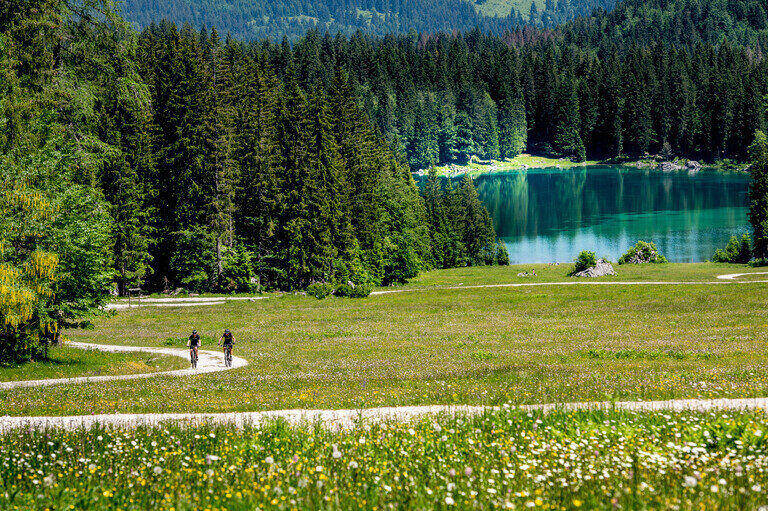 Giro d’Italia. Tappa del 27 maggio. Tarvisio Monte Lussari. Le strade chiuse