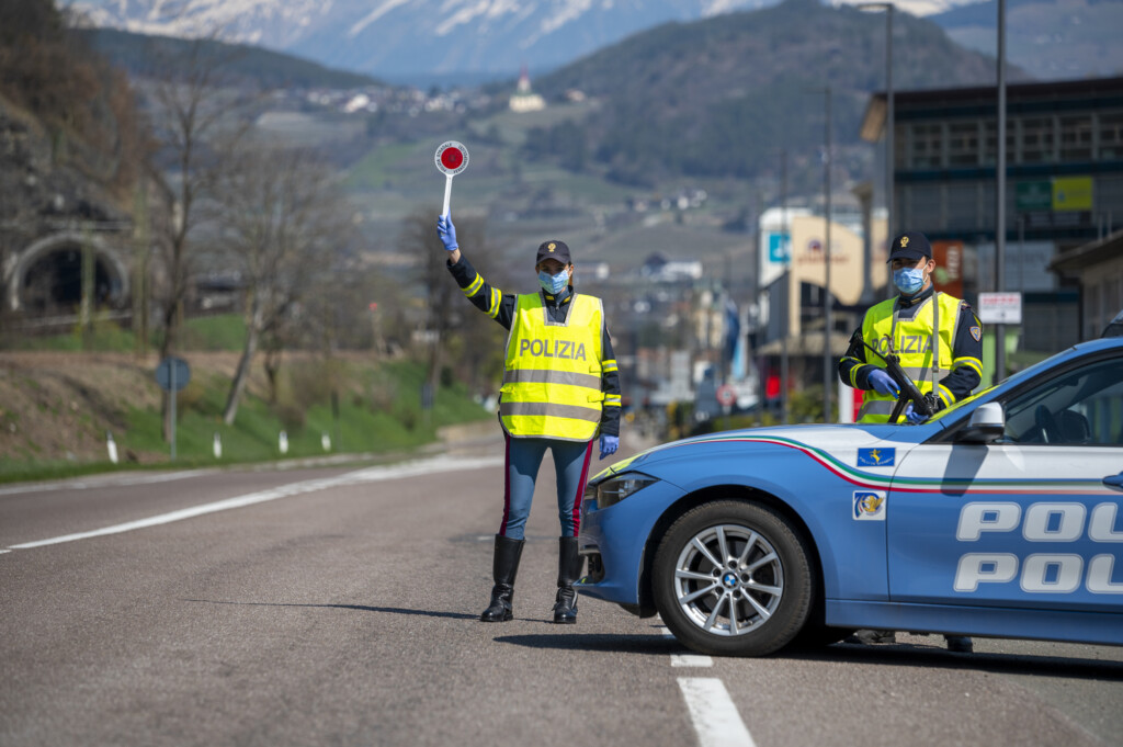 controlli-polizia