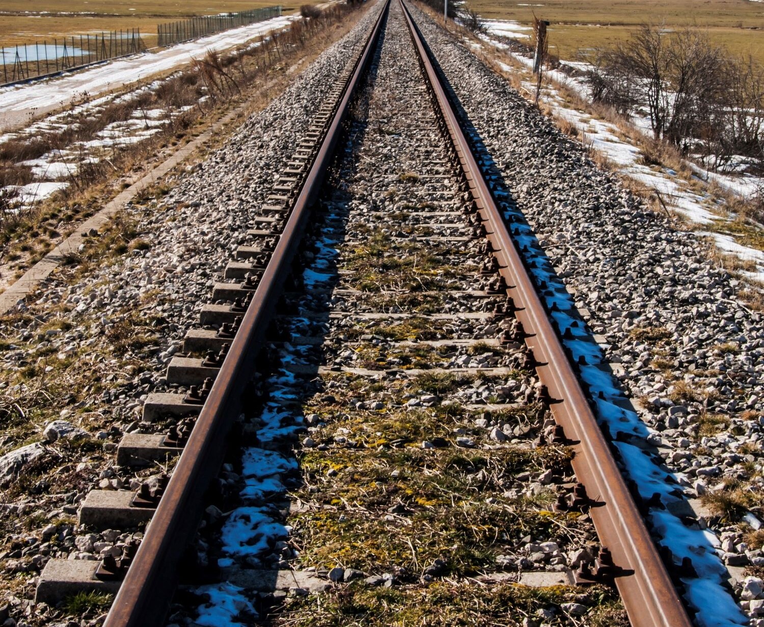 Sciopero treni in Abruzzo il 17 giugno