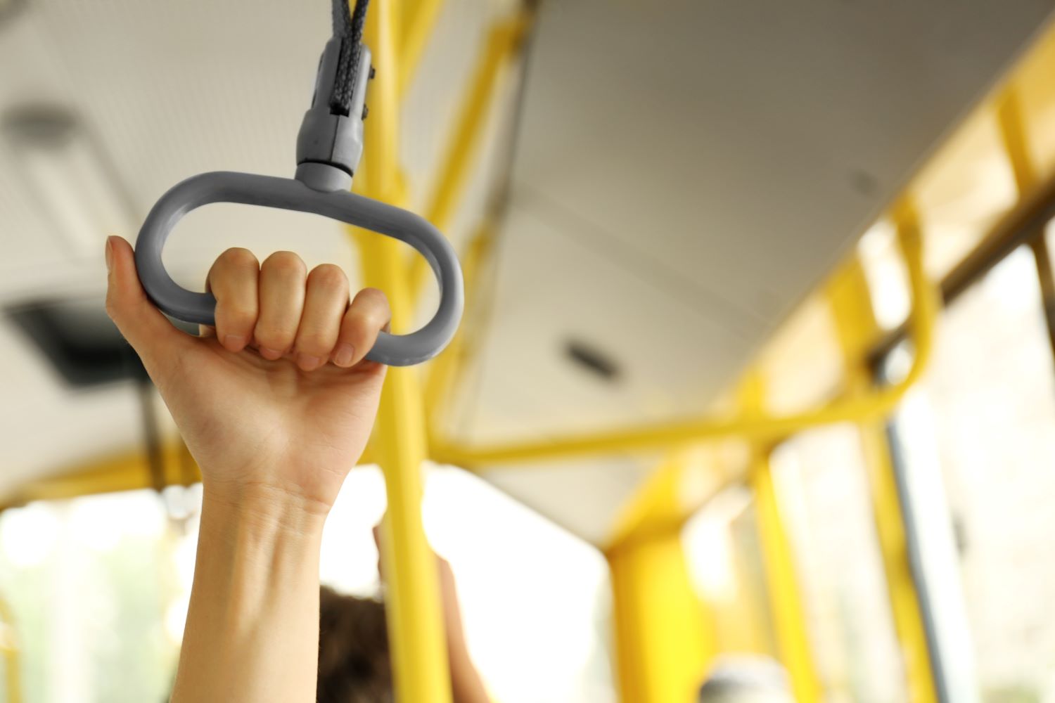 Sardegna: agevolazioni studenti per il trasporto pubblico, confermati i benefici per l’anno scolastico