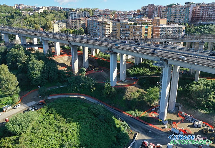 Incidente in tangenziale. Non sopravvive alle ustioni la ricercatrice