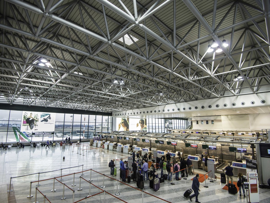 Sciopero aerei 20 ottobre: cancellati il 20% dei voli aerei in partenza a Malpensa e Linate