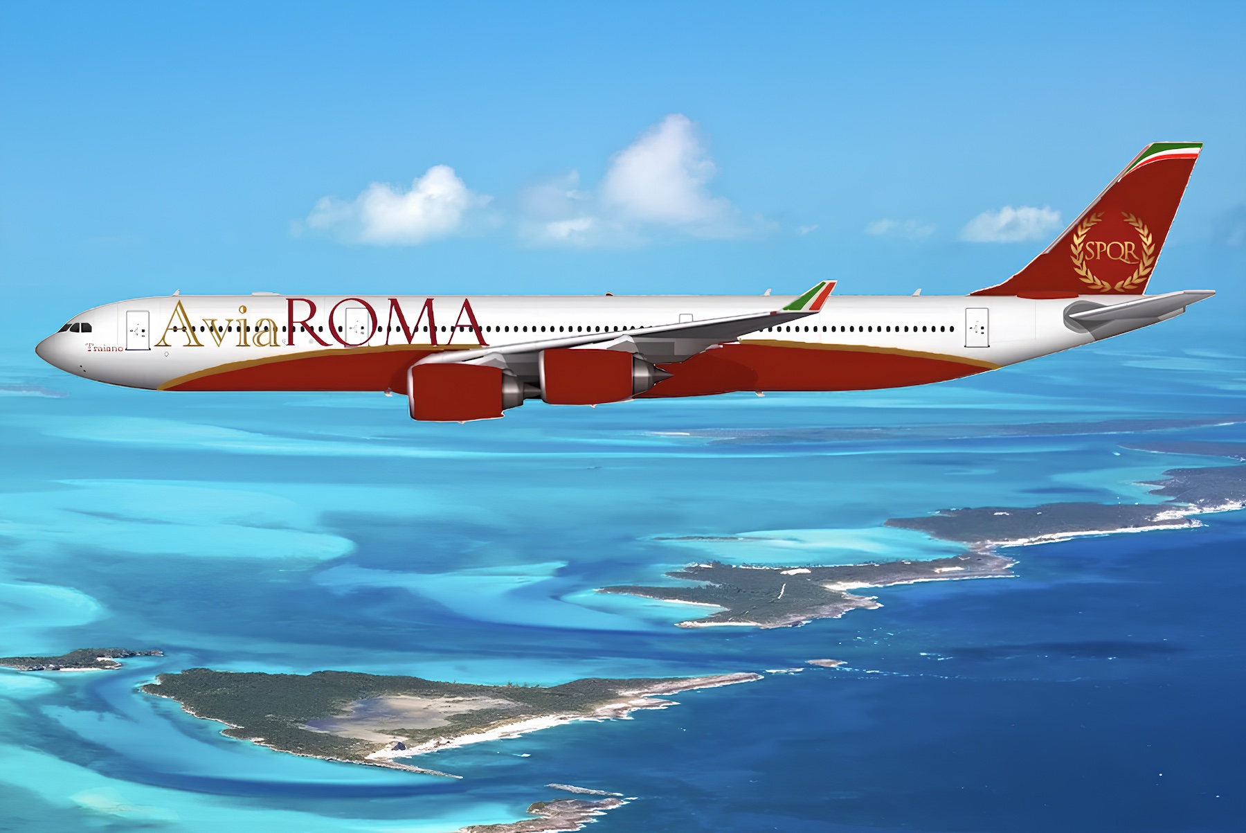 Trasporto Aereo: Confael, conferma nuove assunzioni in AviaRoma entro fine anno