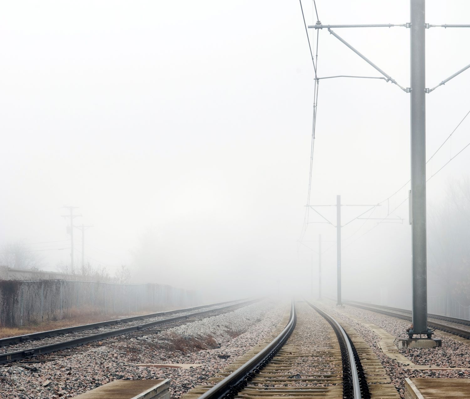 PNRR rimodulato: il Mit alla ricerca di fondi diversi per infrastrutture del trasporto