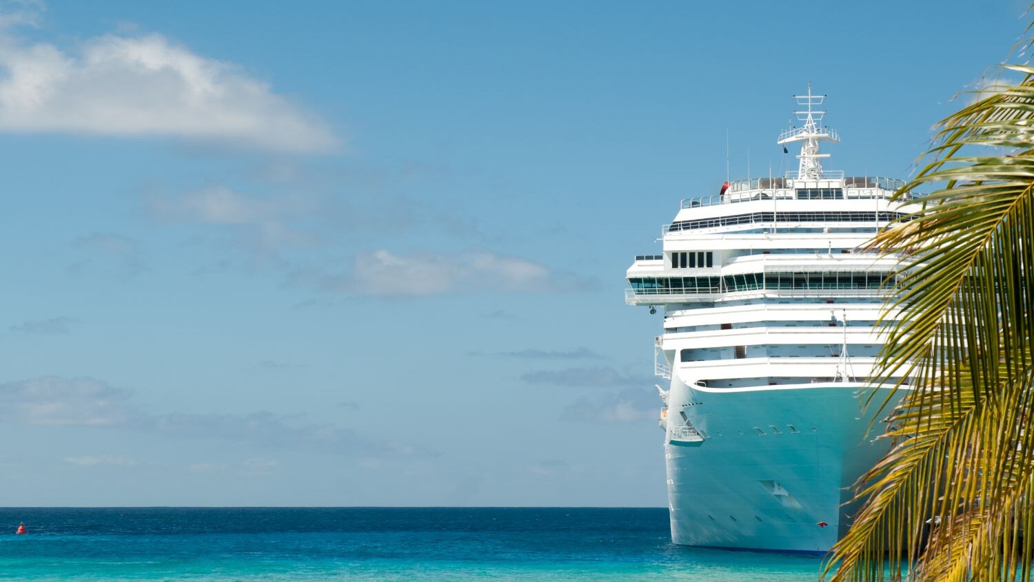 Italian Cruise Day: Assoporti premia la miglior tesi di laurea sulla portualità crocieristica