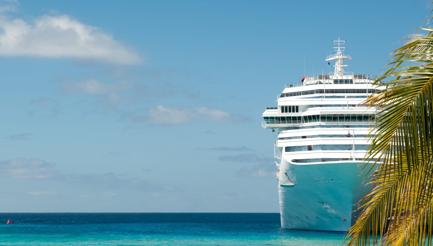 Italian Cruise Day: Assoporti premia la miglior tesi di laurea sulla portualità crocieristica