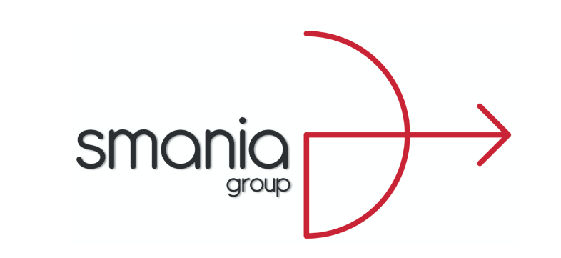 Smania Group: ASTRE punto di riferimento per lo sviluppo delle imprese