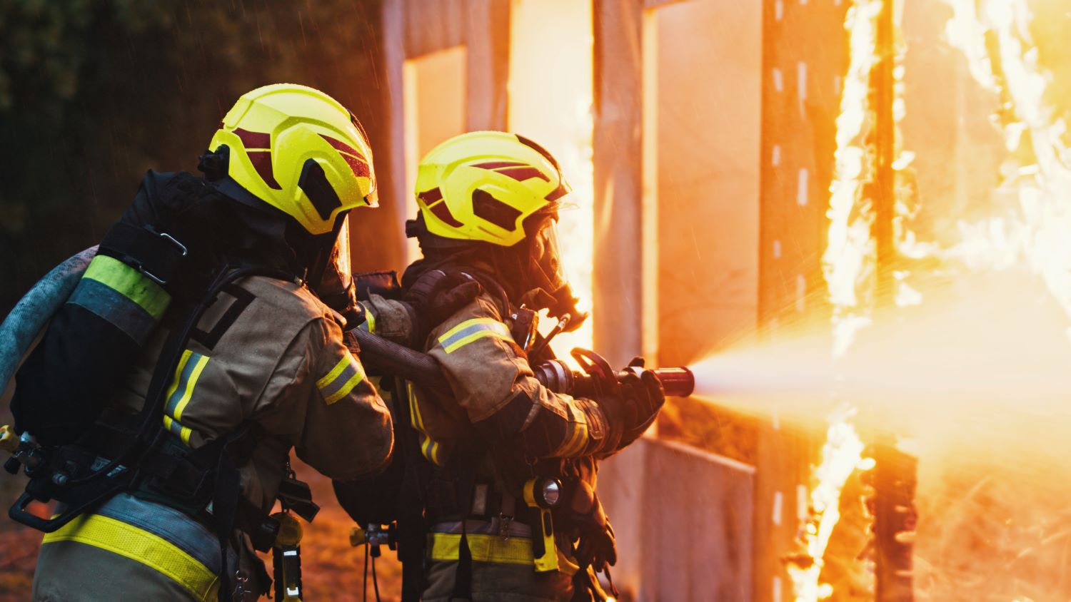 Incendio all’aeroporto di Catania. Stop ai voli fino al 19 luglio