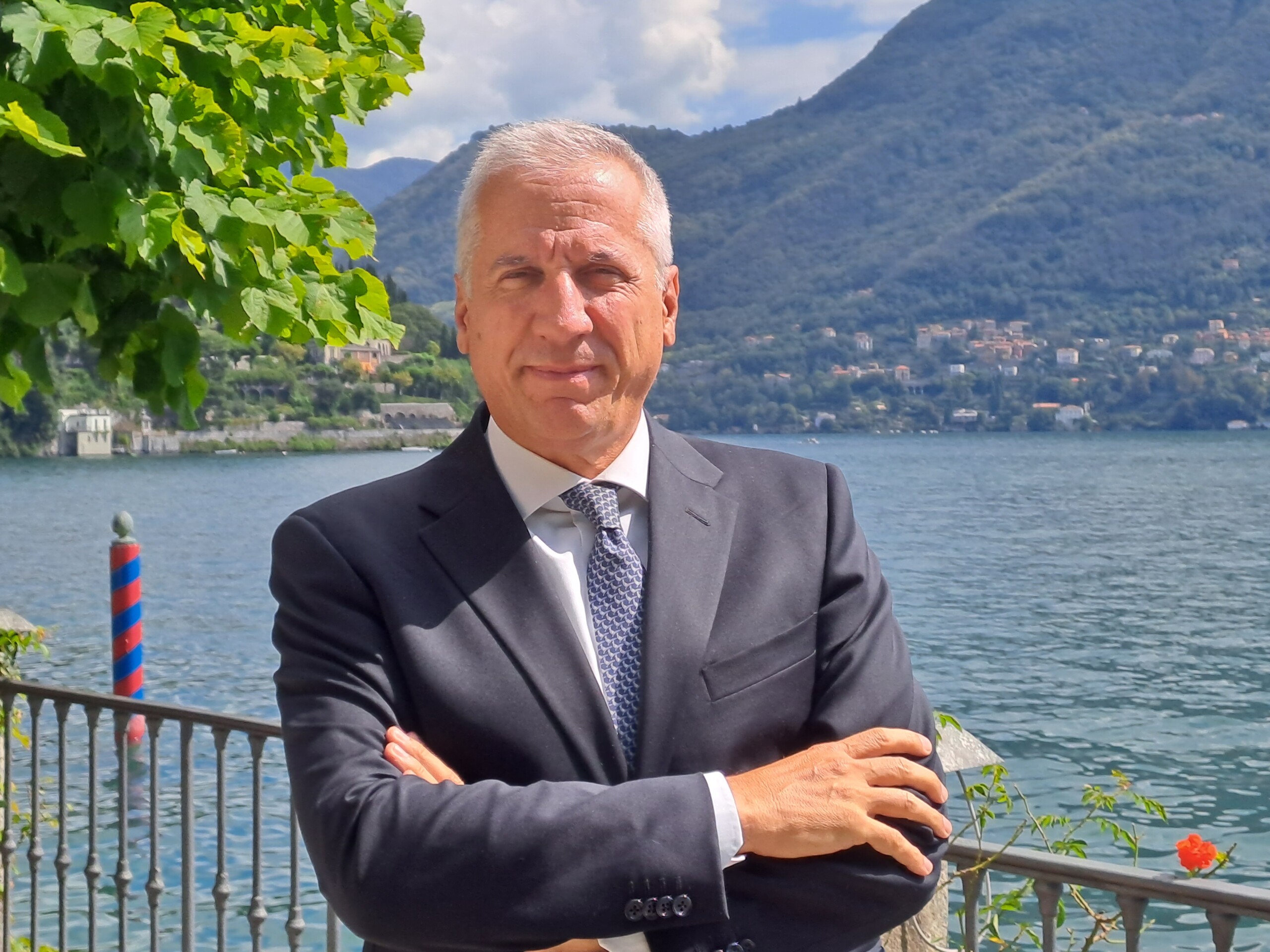 Trasporto pubblico: Arriva Italia investe 190mln di euro nella mobilità sostenibile