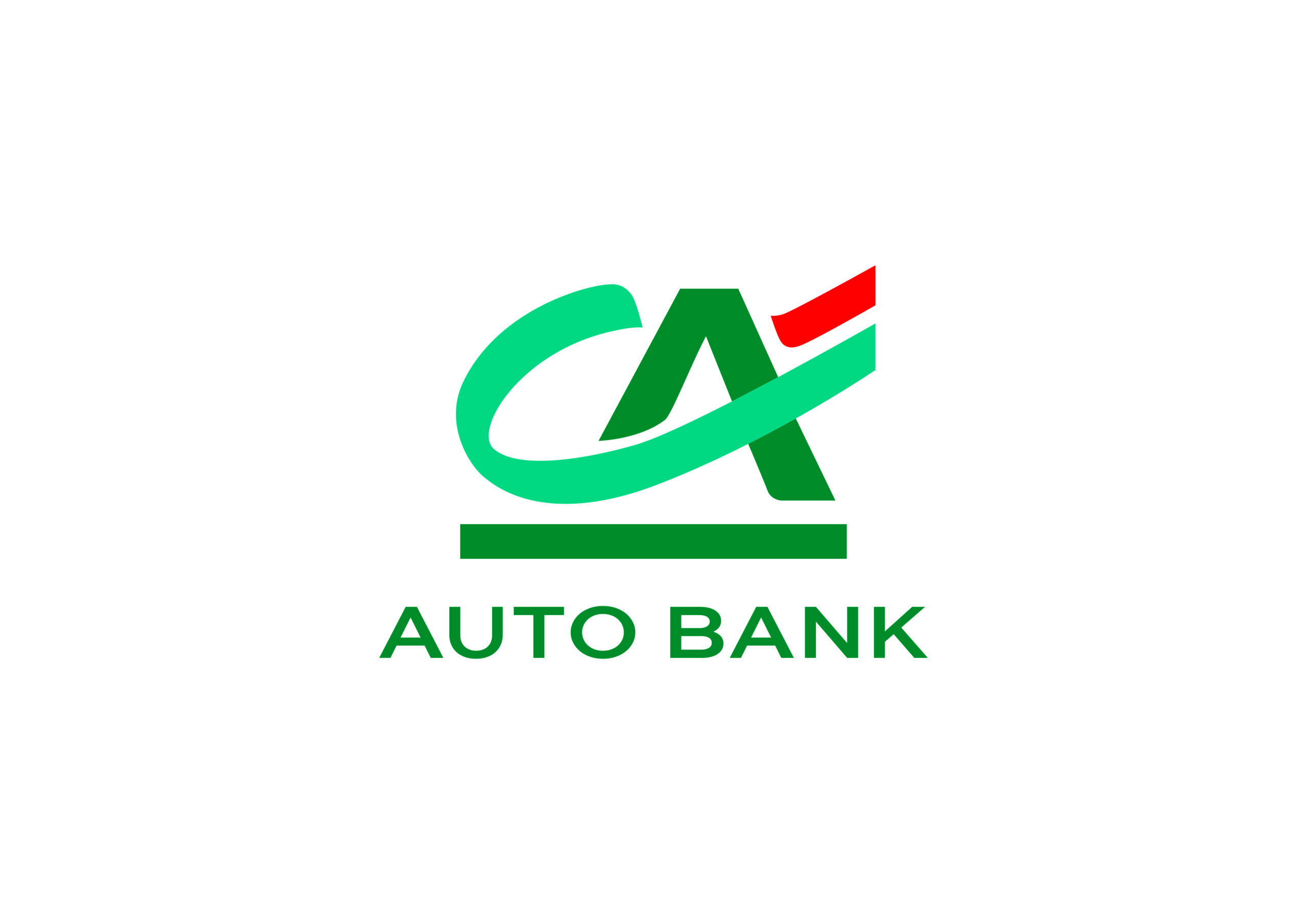 Mobilità: CA Auto Bank France e Sofinco Auto Moto Loisirs verso la fusione