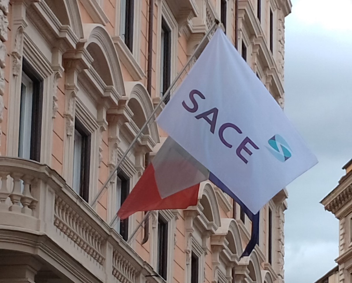 Italtrans: da Intesa Sanpaolo finanziamento di 5 milioni di euro per la crescita sostenibile