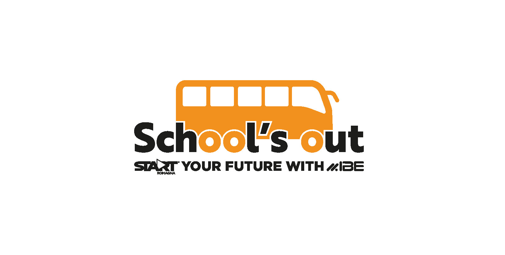 Formazione: a IBE Driving Experience il progetto School’s out, Start your Future with IBE
