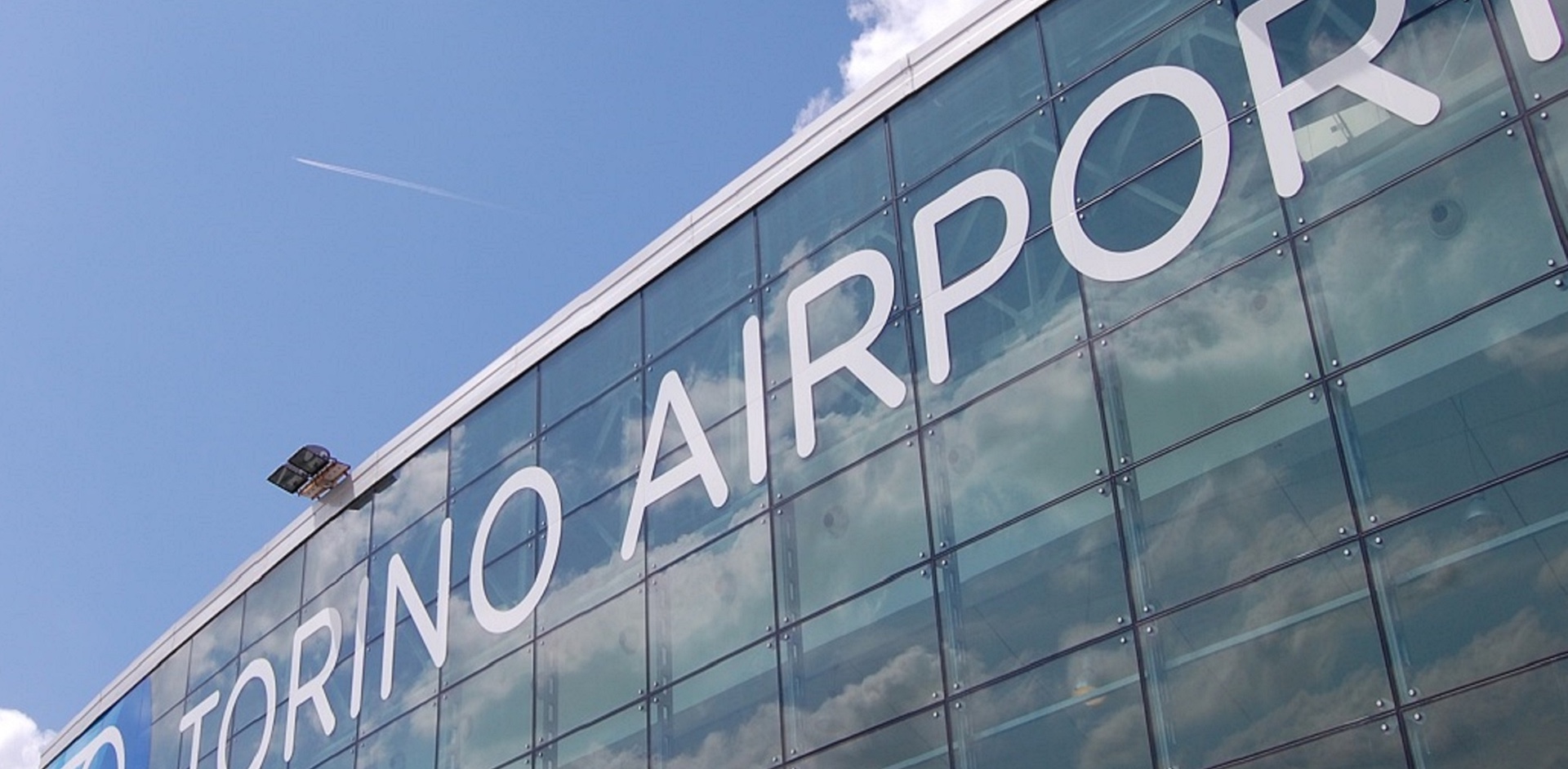 Aeroporto di Torino Caselle riaperto parzialmente: altri voli aerei in ritardo, cancellati o dirottati