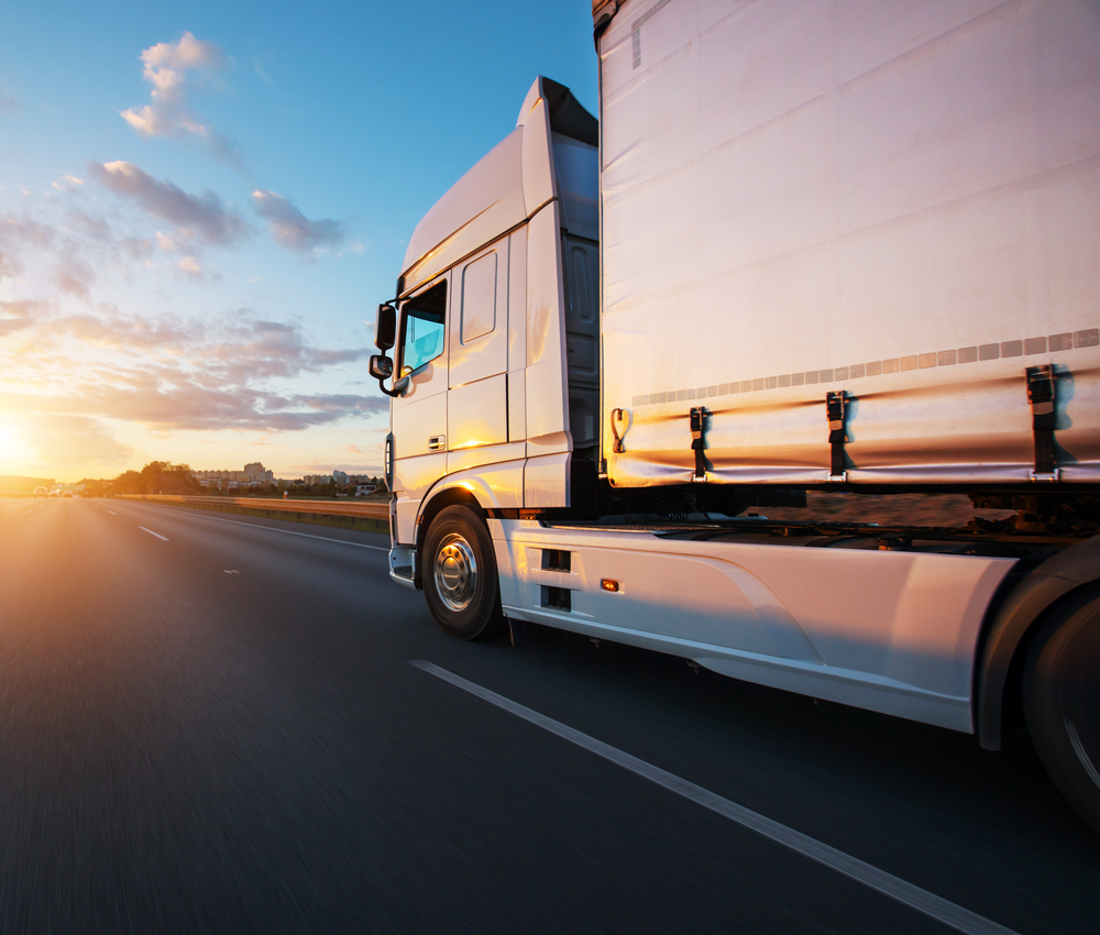 Autostrada Brennero, l’allarme di Anita: 80 km di code a causa dei divieti di circolazione