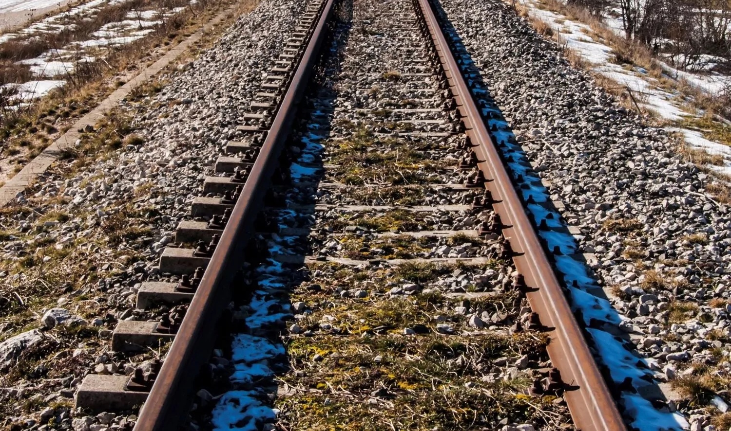 Treni e disagi: guasti alle linee elettriche a Pisa e un incendio vicino ai binari a Firenze