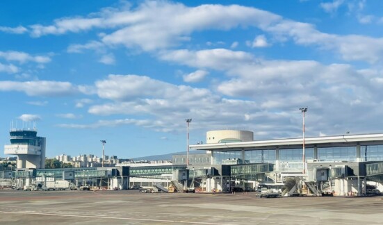 aeroporto-catania