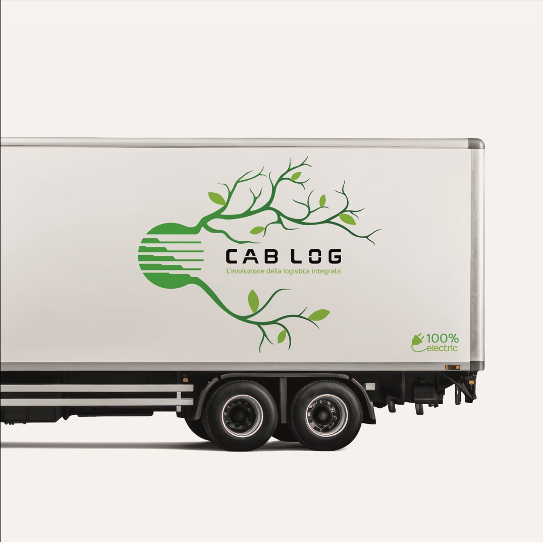 Logistica sostenibile: Cab Log annuncia piano di investimento da 5mln di euro