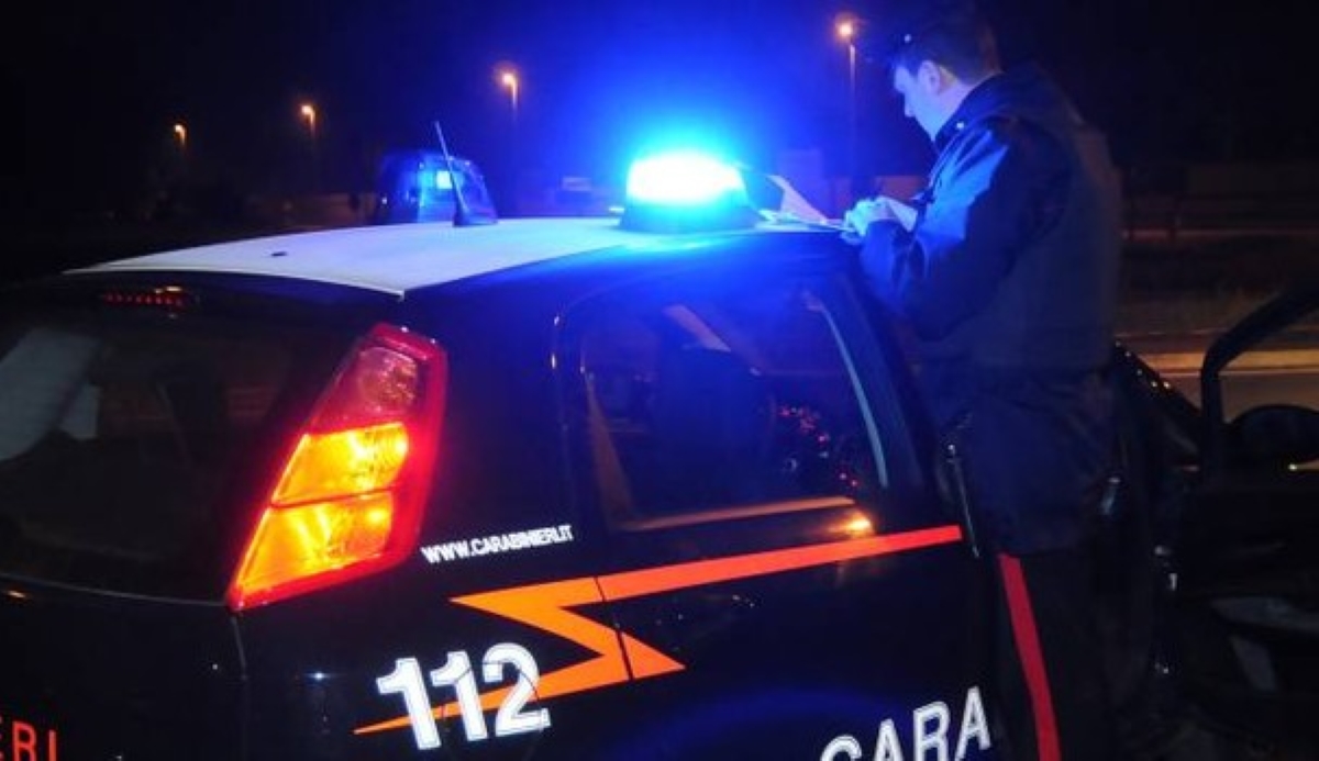 Tre camion dei rifiuti rubati nella notte ad Anzio. Si teme l’utilizzo per atti terroristici