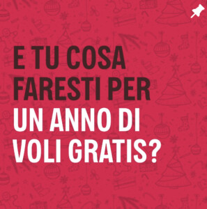 concorso-volotea