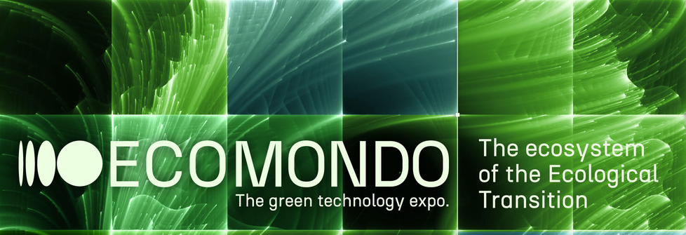 Ecomondo 2023: appuntamento a Rimini dal 7 al 10 novembre con la 26esima edizione