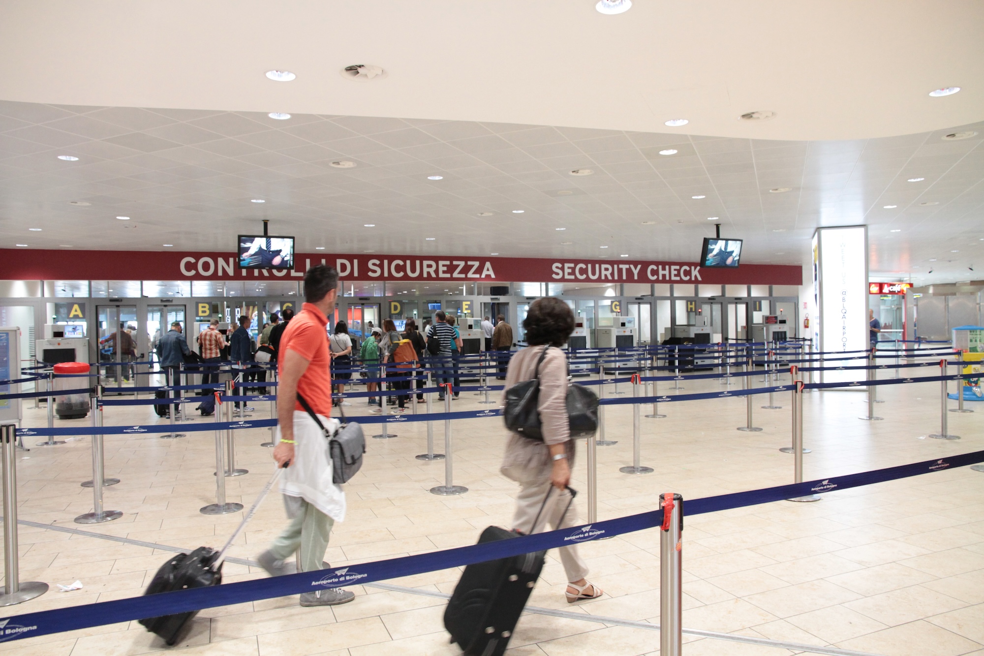Antitrust: caro voli Sicilia nessun cartello delle compagnie aeree, ma continua l’indagine su algoritmi