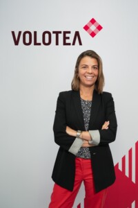 Gloria-Carreras-Direttore-ESG-Volotea 