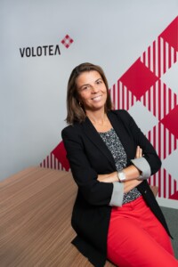 gloria-carreras-volotea