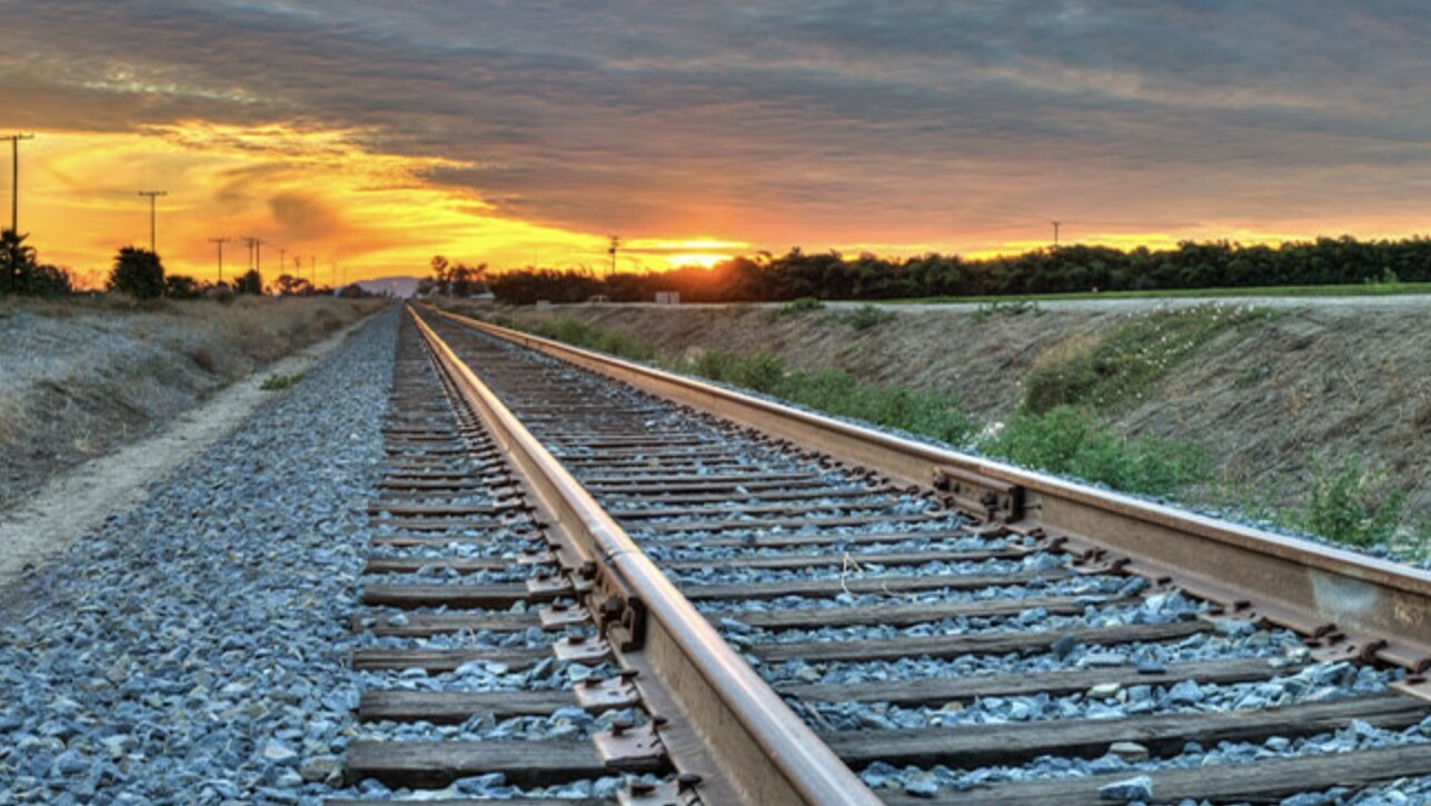 Partono i progetti di velocizzazione sulla linea ferroviaria Battipaglia Potenza Taranto