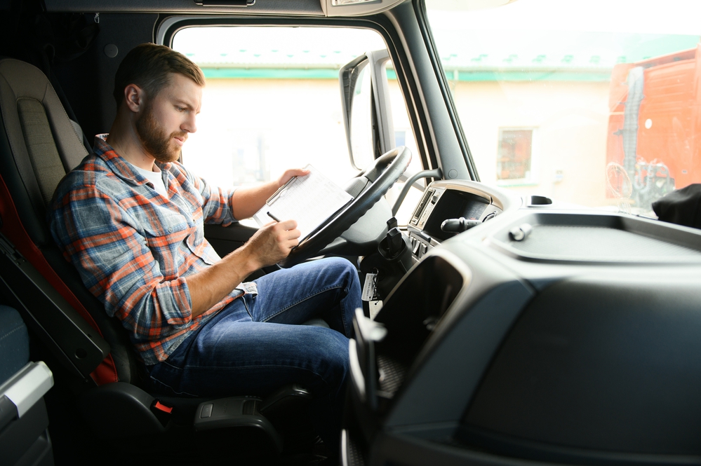 Lavoro: aperte le iscrizioni al corso gratuito per diventare Specialista del Trasporto
