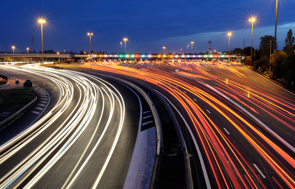 Aumenti pedaggi 2024: ecco quanto costerà viaggiare in autostrada