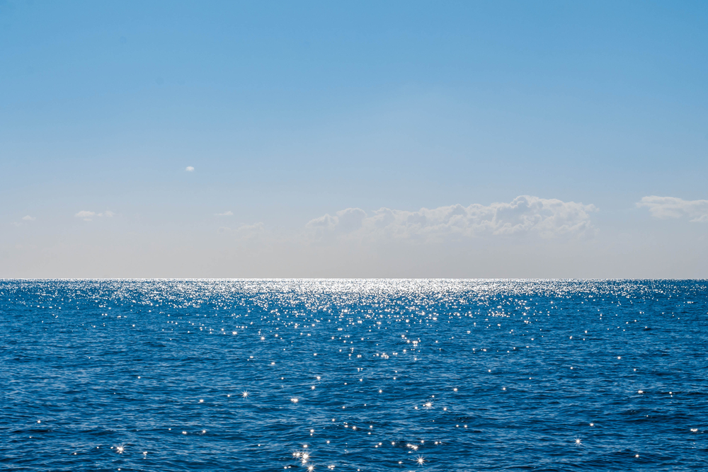 Canale di Suez, Rixi: Italia in attesa della missione europea